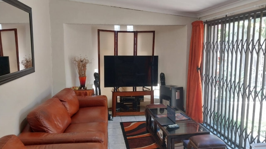 4 Bedroom Property for Sale in Bonnie Doone Eastern Cape